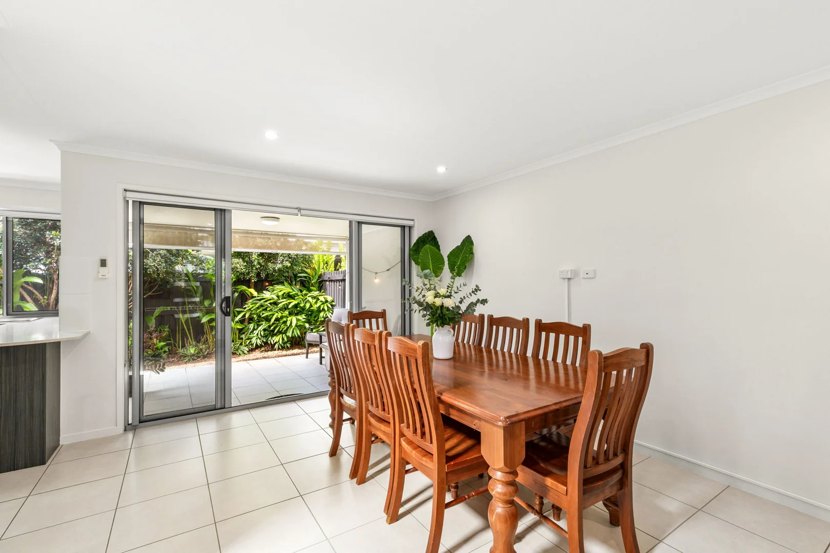 Additional image 5 of 42/1 Hibbertia Street, Mountain Creek QLD 4557