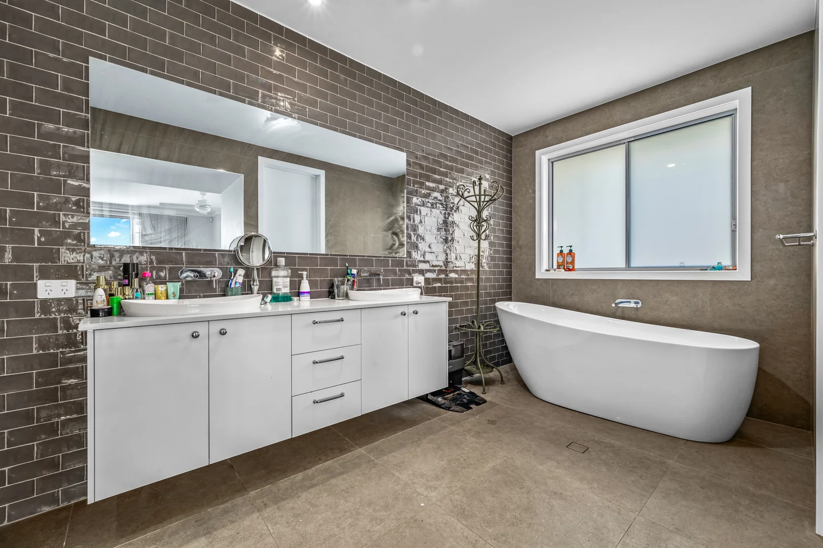 Additional image 27 of 14 Pin Oak Circuit, Branxton NSW 2335