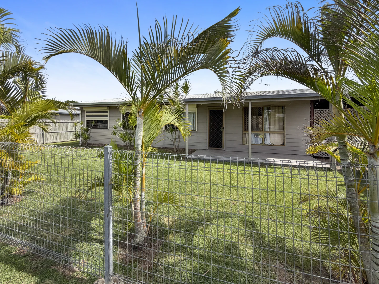 Additional image 11 of 33 Fairymead Road, Bundaberg North QLD 4670
