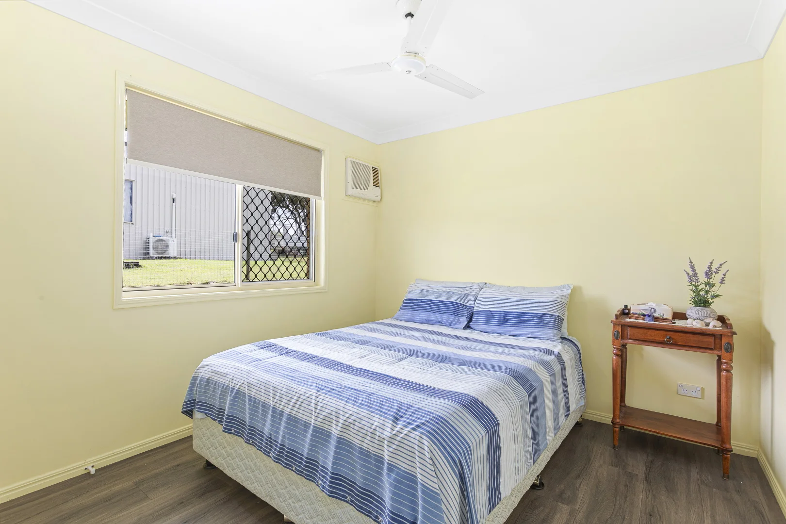Additional image 10 of 6-8 Tulloch Avenue, Barmaryee QLD 4703