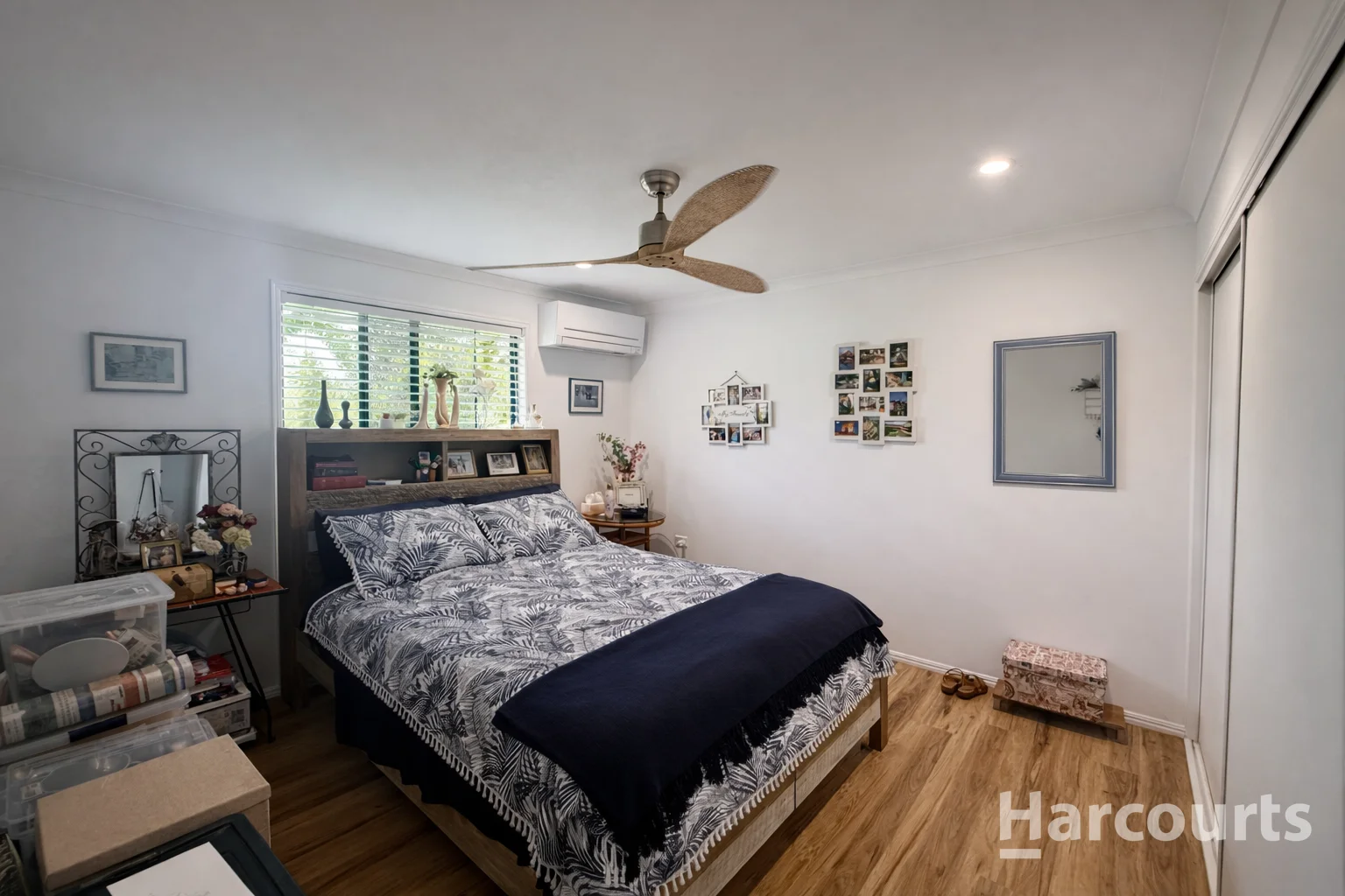 Additional image 6 of 39 Wagon Wheel Court, Maroondan QLD 4671