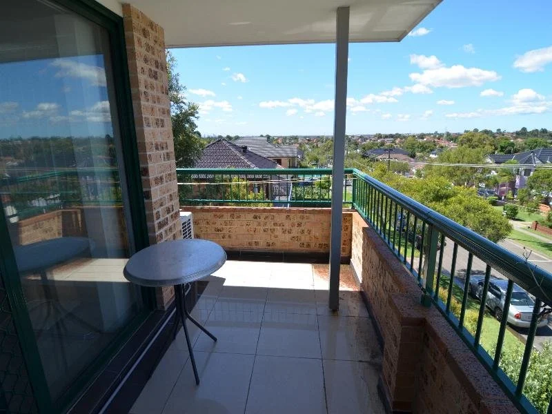 Additional image 20 of 4/61 Tennyson Road, Greenacre NSW 2190