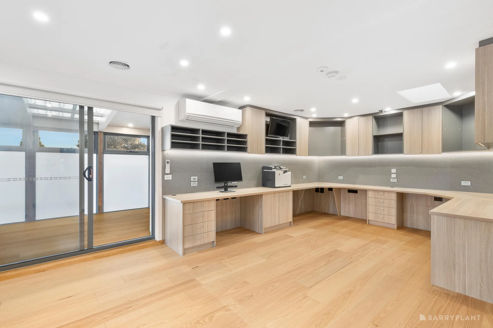 Additional image 9 of 108 Mitcham Road, Donvale VIC 3111