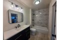 Additional image 10 of 348 W Clay St, Stockton, CA, 95206