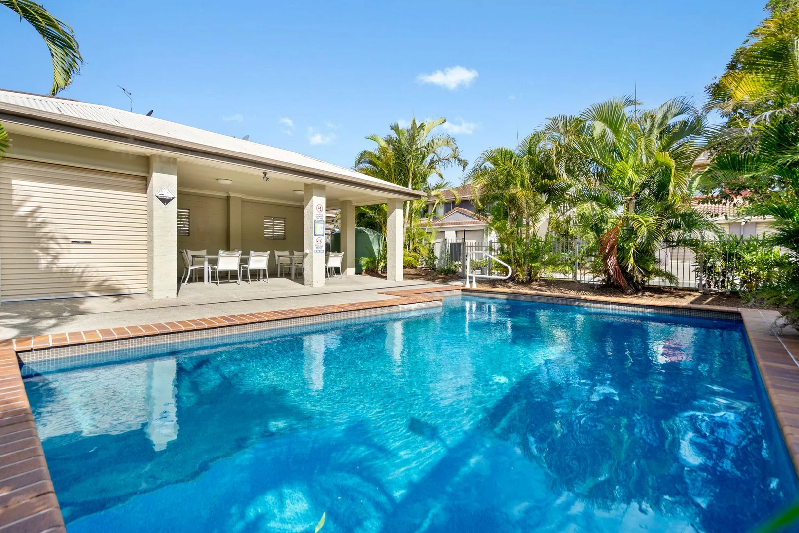 Additional image 19 of 30/34-42 University Drive, Meadowbrook QLD 4131