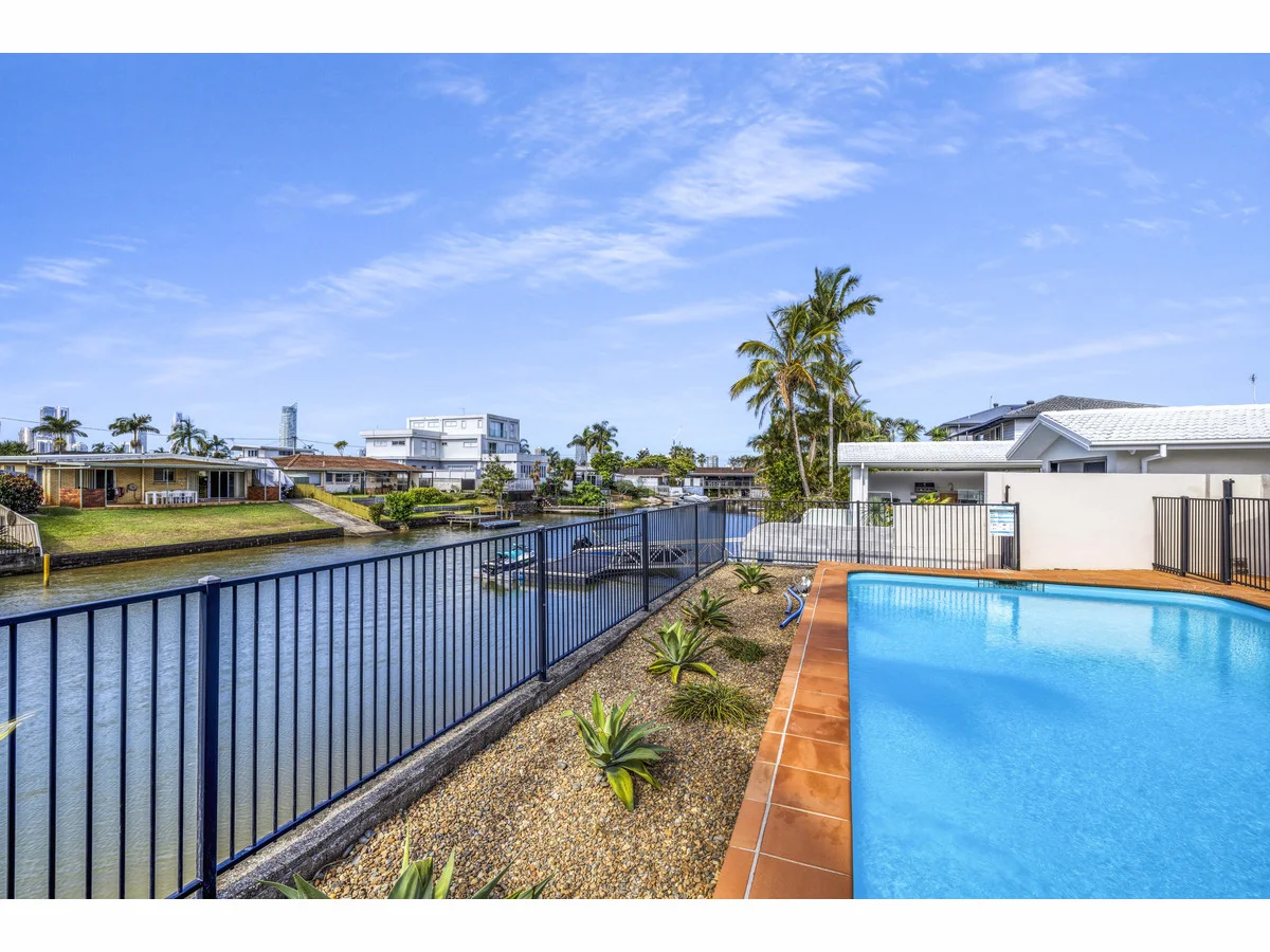 Additional image 23 of 11 Ensenada Court, Broadbeach Waters QLD 4218