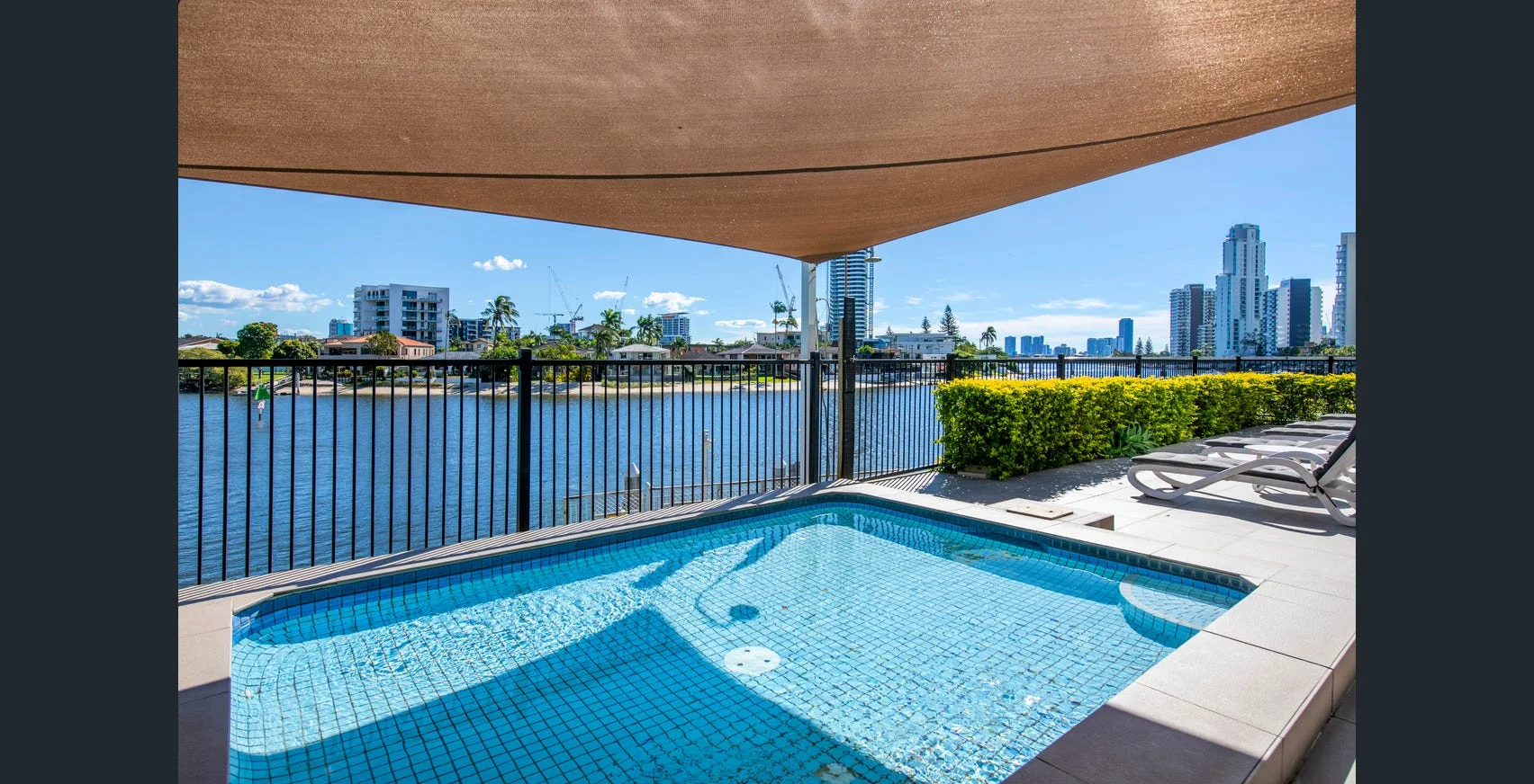 Additional image 15 of 70/63 Cavill Avenue, Surfers Paradise QLD 4217