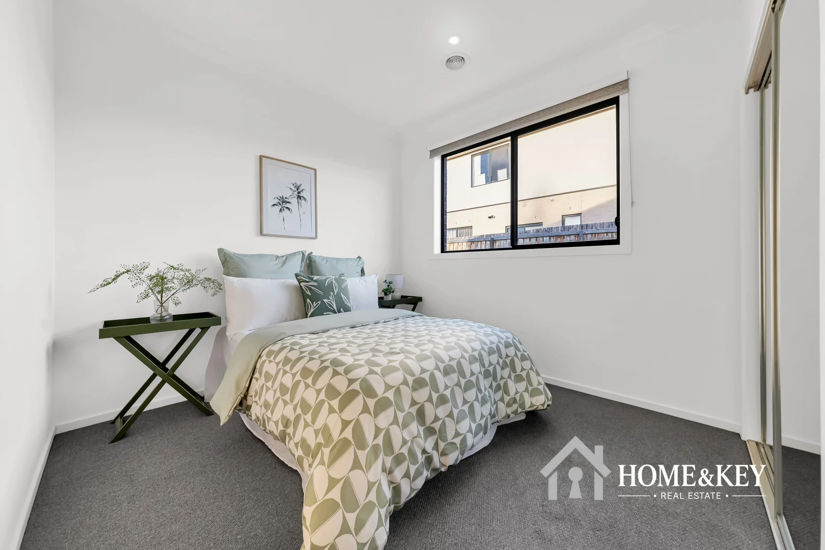 Additional image 20 of 6 Roy Street, Donnybrook VIC 3064
