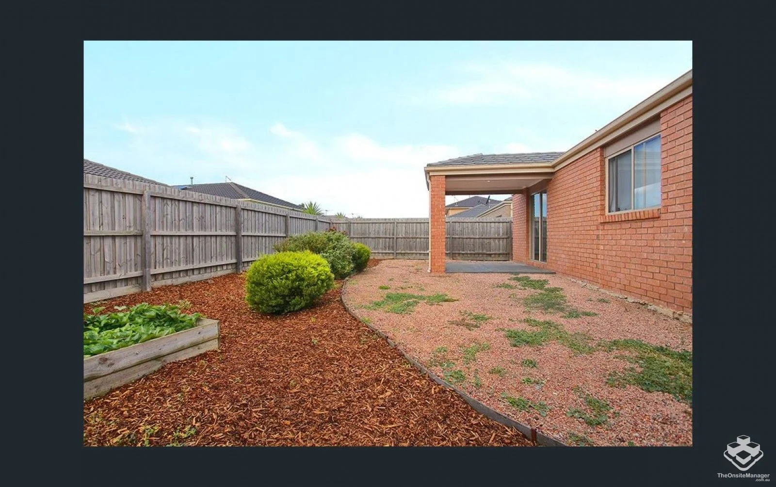Additional image 7 of 38 Mayfield Avenue, Truganina VIC 3029