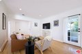 Additional image 6 of 1033 20th St Apt U, Santa Monica, CA, 90403