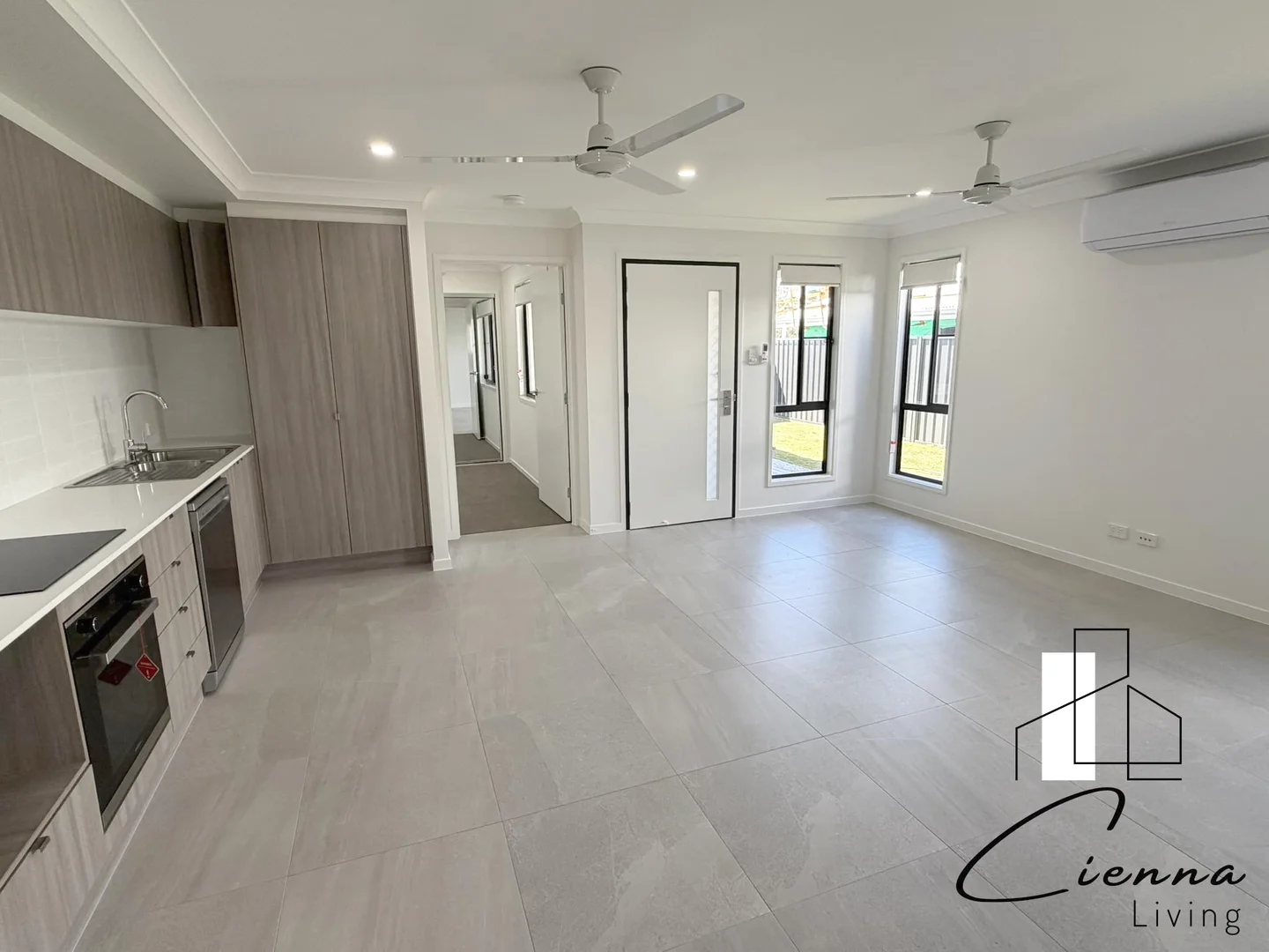 Additional image 5 of 31B Gollan Circuit, Kearneys Spring QLD 4350