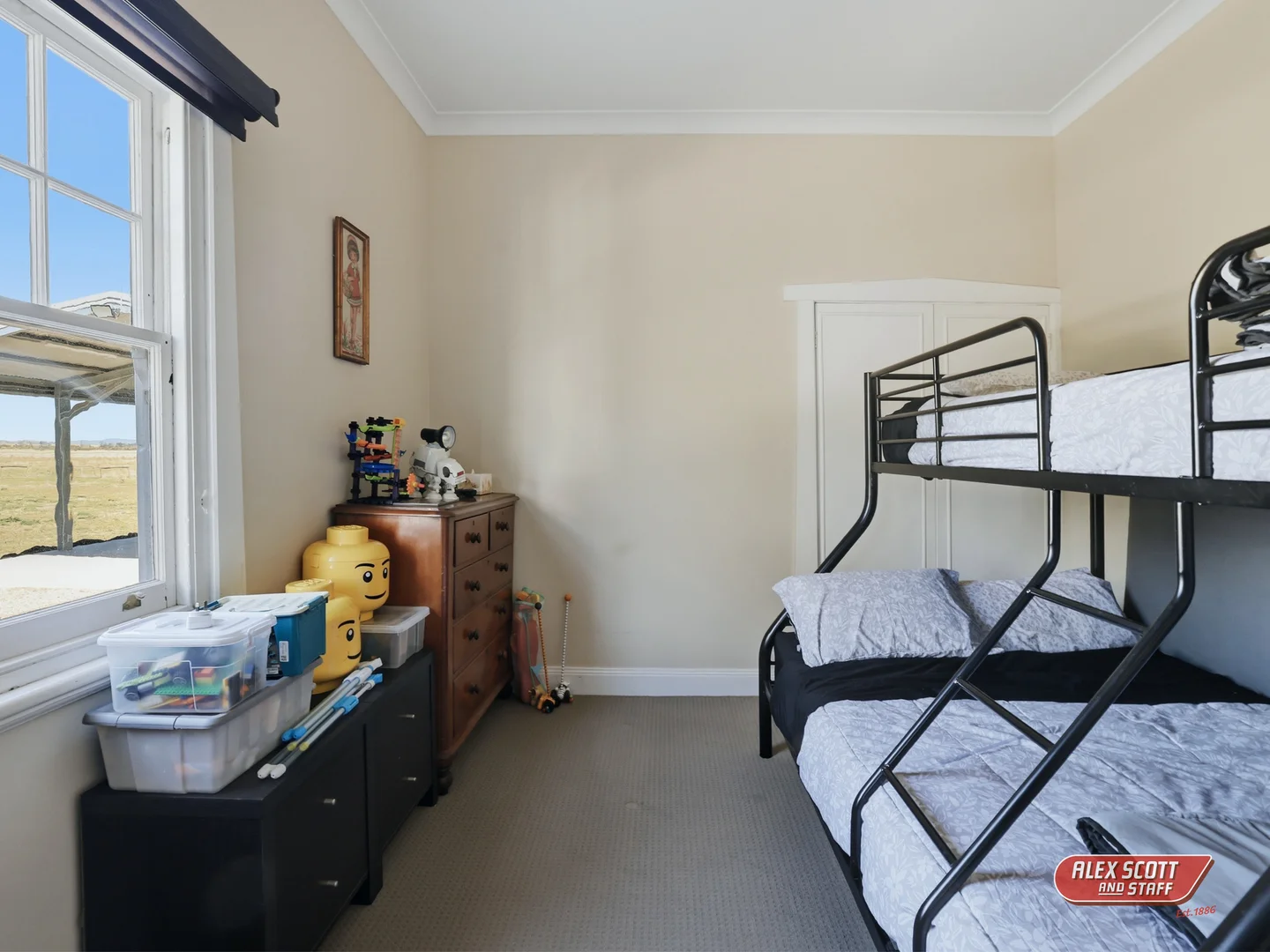 Additional image 7 of 360 Stanlake Road, Lang Lang VIC 3984