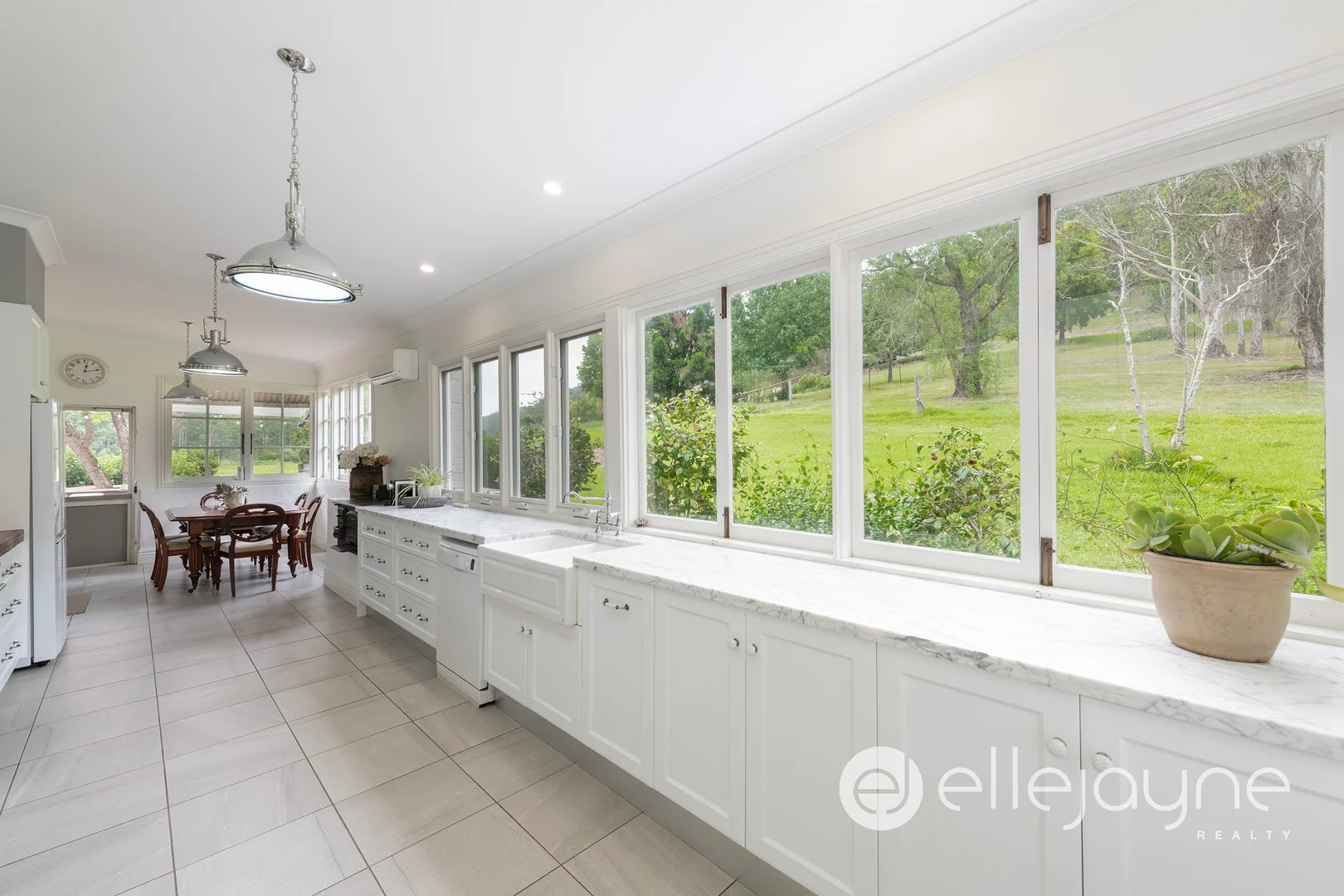 Additional image 5 of 2269 Wollombi Road, Sweetmans Creek NSW 2325