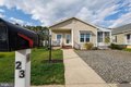 Additional image 2 of 23 Redwood Ln, Mays Landing, NJ, 08330