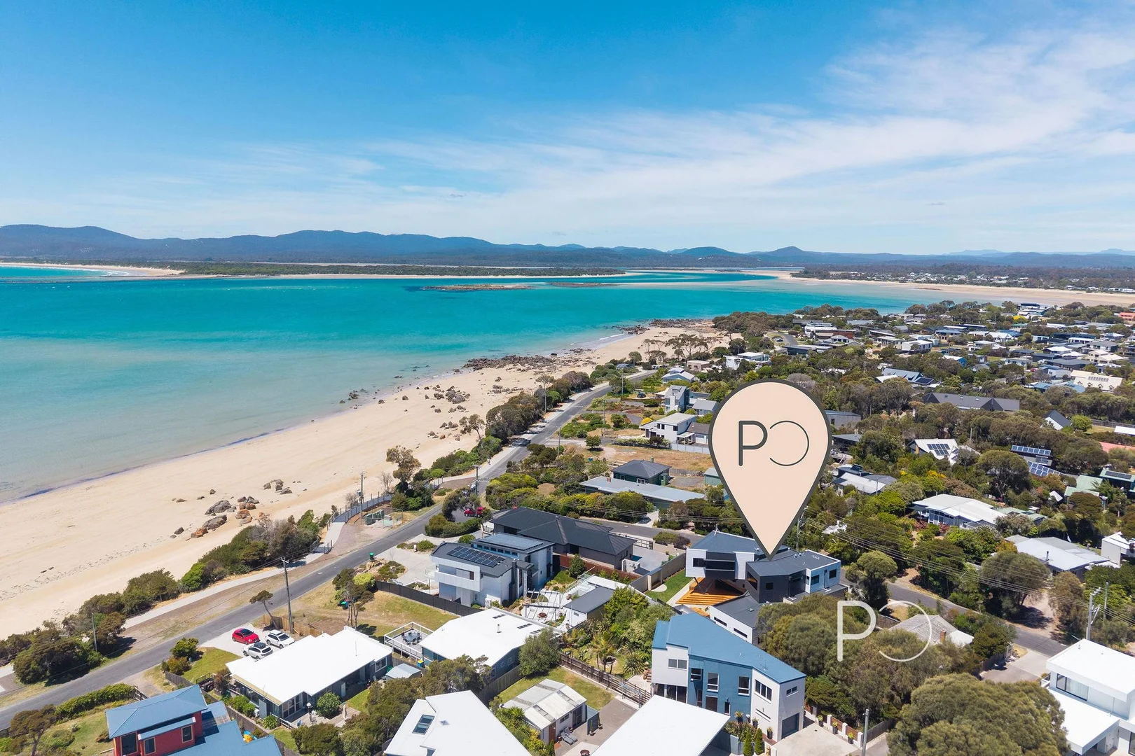 Additional image 5 of 2 Hugh Street, Hawley Beach TAS 7307