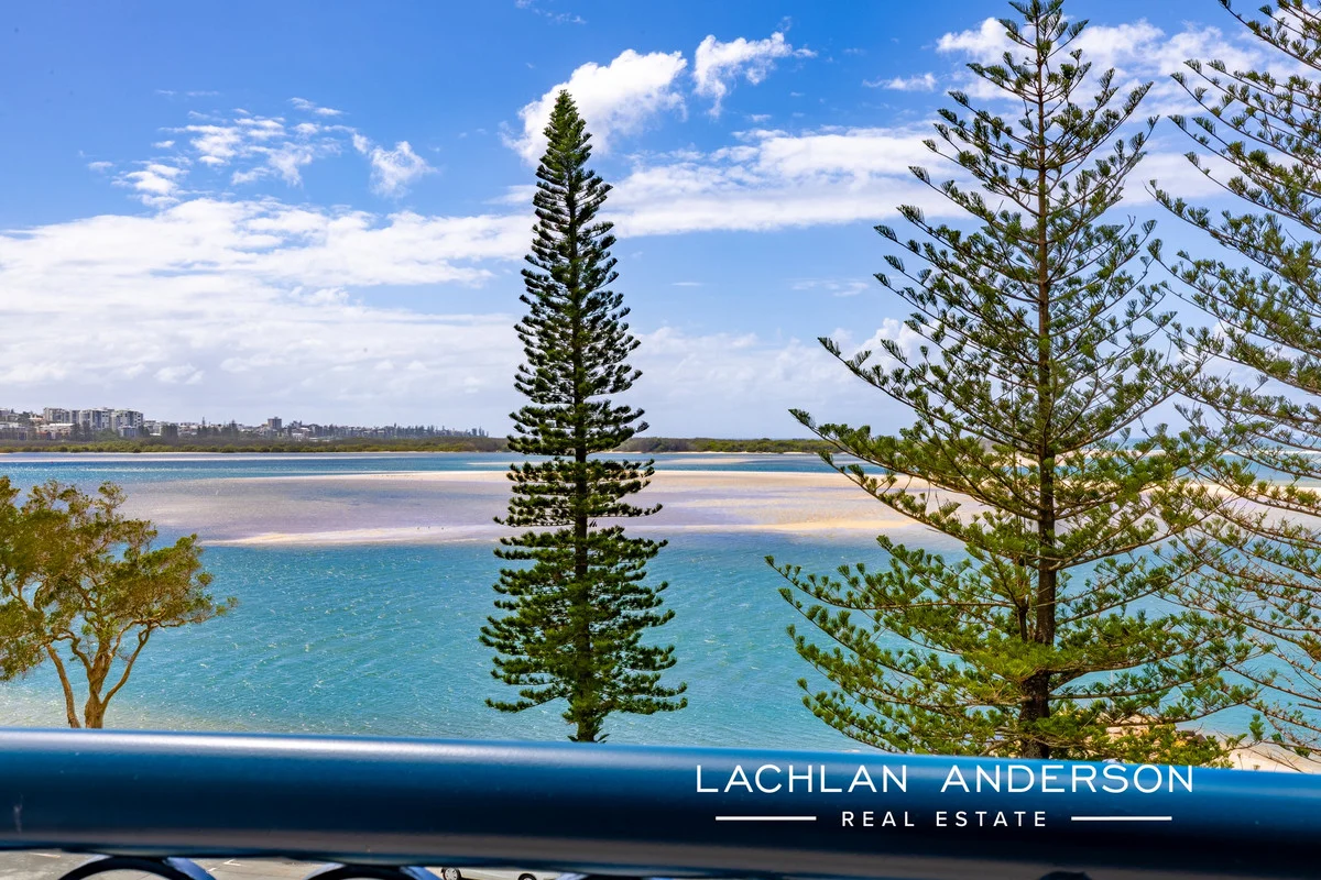 513/75 Esplanade, Golden Beach QLD 4551 photo 4