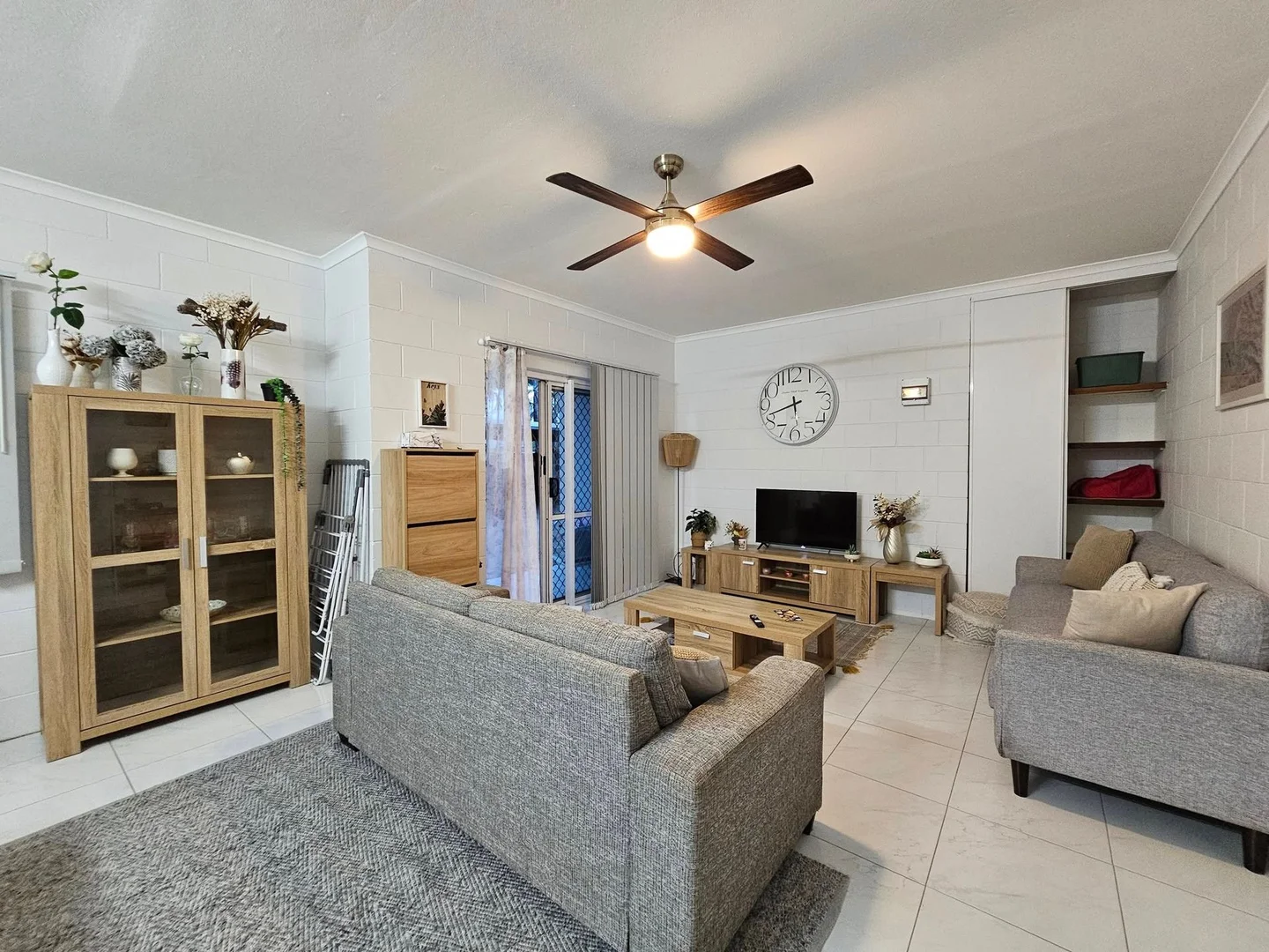 Additional image 2 of 201-203 Aumuller St, Bungalow QLD 4870