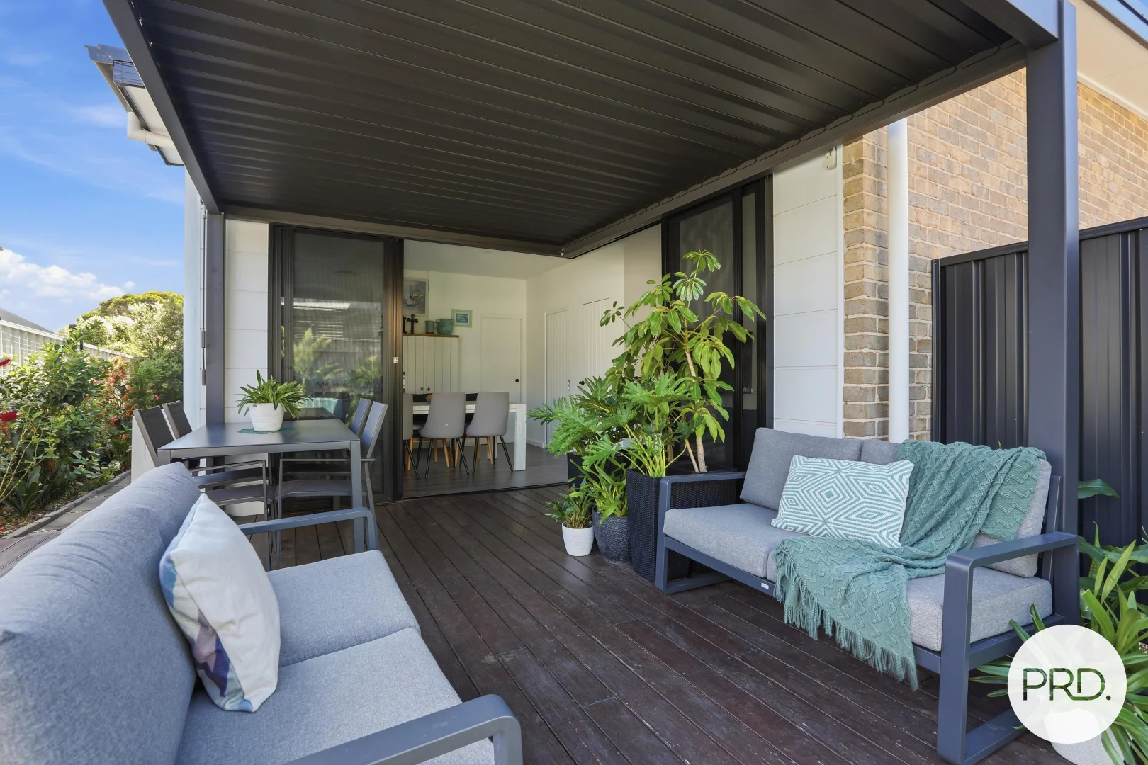 Additional image 11 of 6/73-75 Lake Entrance Road, Oak Flats NSW 2529