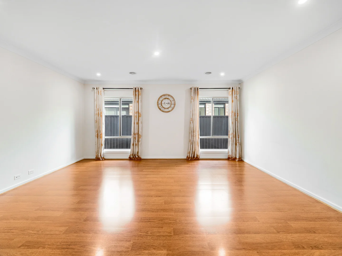 Additional image 16 of 8 Bankton Avenue, Cranbourne East VIC 3977