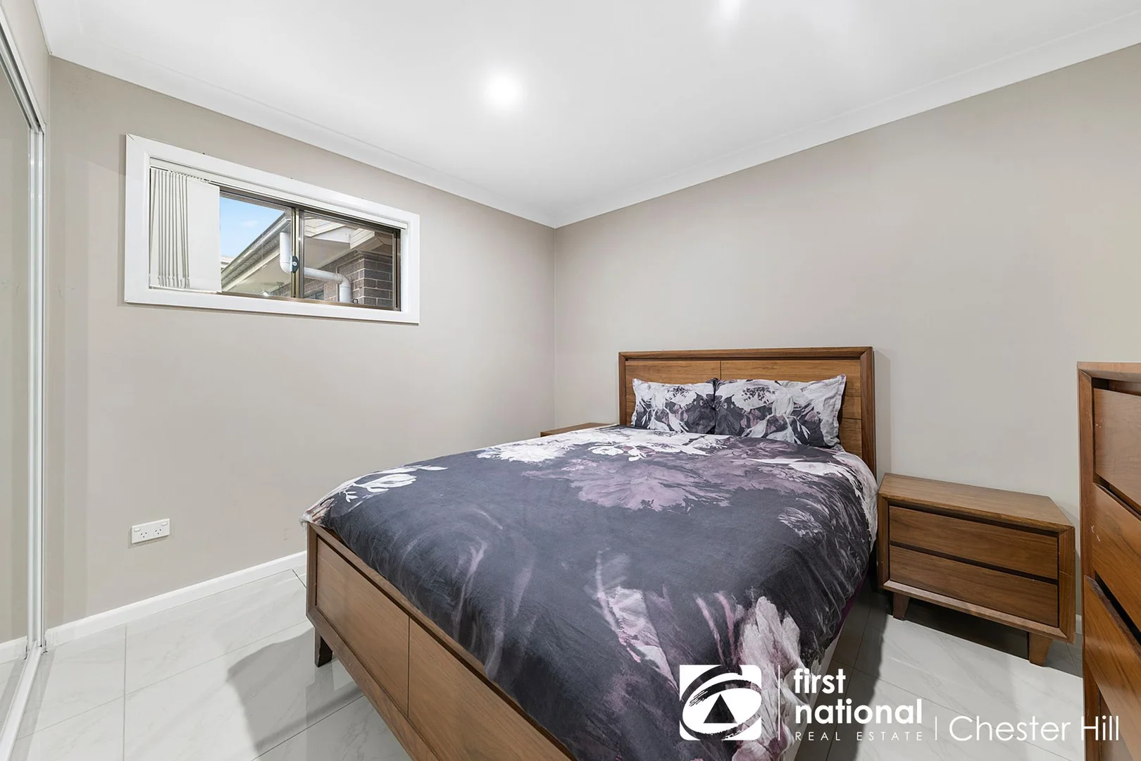 Additional image 22 of 27 Clarke Street, Bass Hill NSW 2197