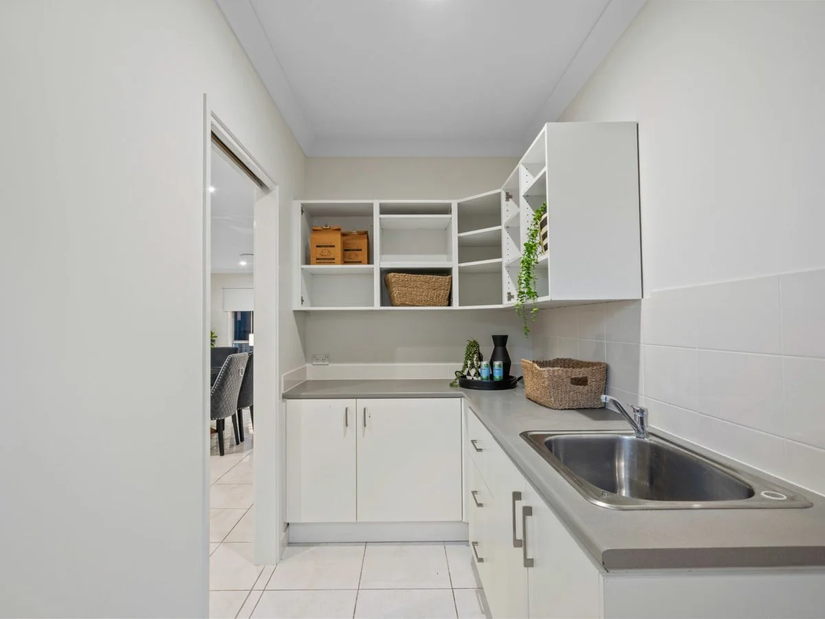 Additional image 8 of 26 Peachtree Place, Stretton QLD 4116