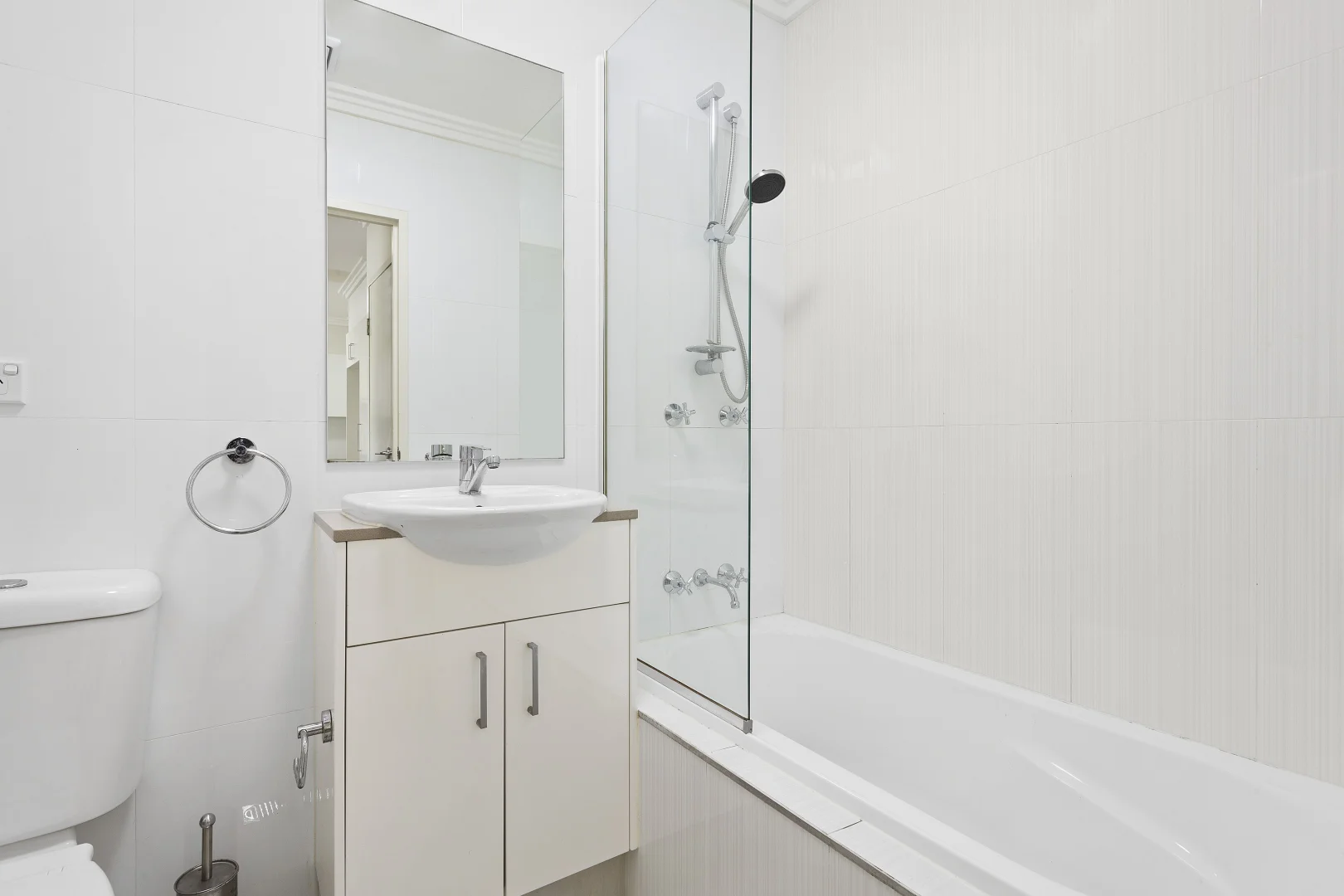 Additional image 4 of 20/40-42 Brookvale Avenue, Brookvale NSW 2100