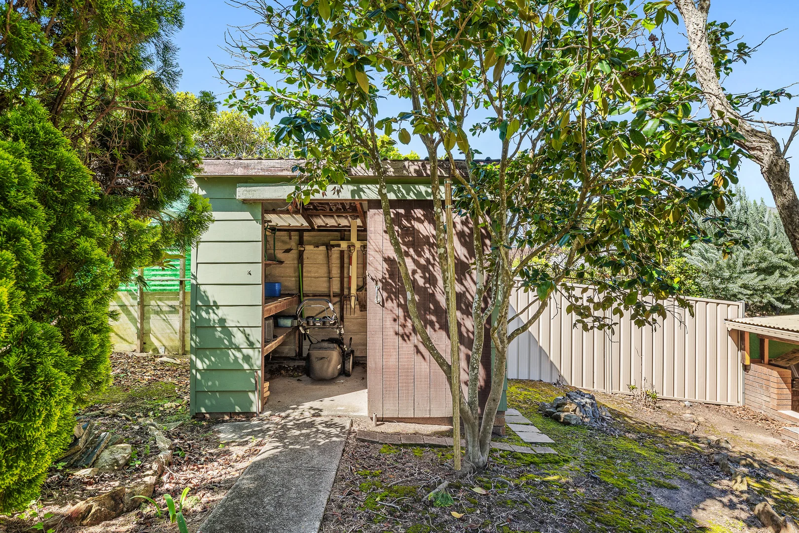 Additional image 23 of 86 Cresswick Parade, Dalmeny NSW 2546