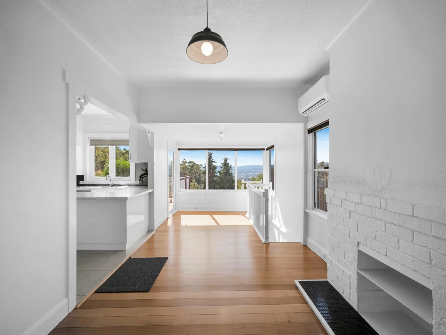 Additional image 5 of 70 Salisbury Crescent, West Launceston TAS 7250