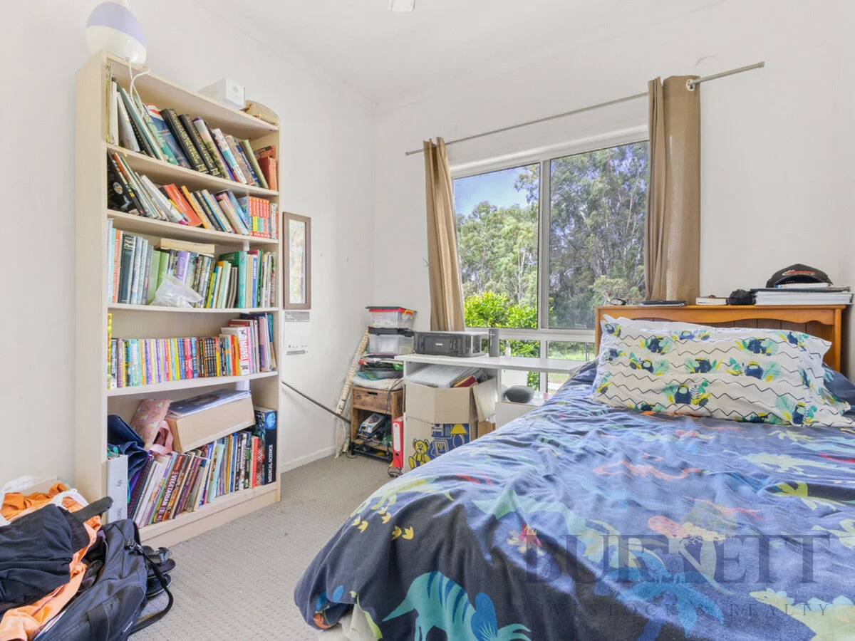 Additional image 15 of 10825 Isis Highway, Biggenden QLD 4621