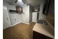 Additional image 5 of 8559 S Bennett Ave Apt 1, Chicago, IL, 60617