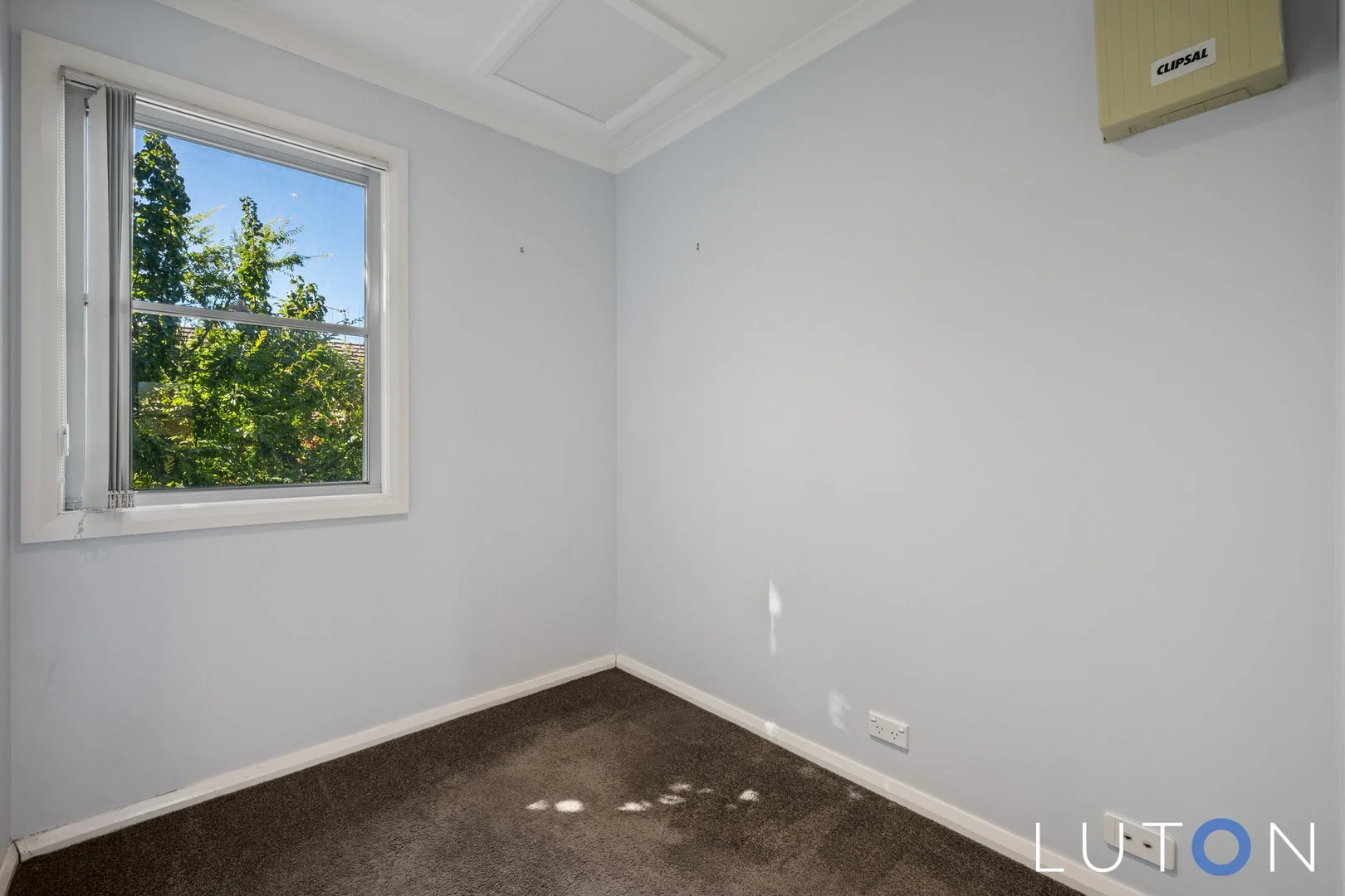 Additional image 12 of 6/71 Torrens Street, Braddon ACT 2612