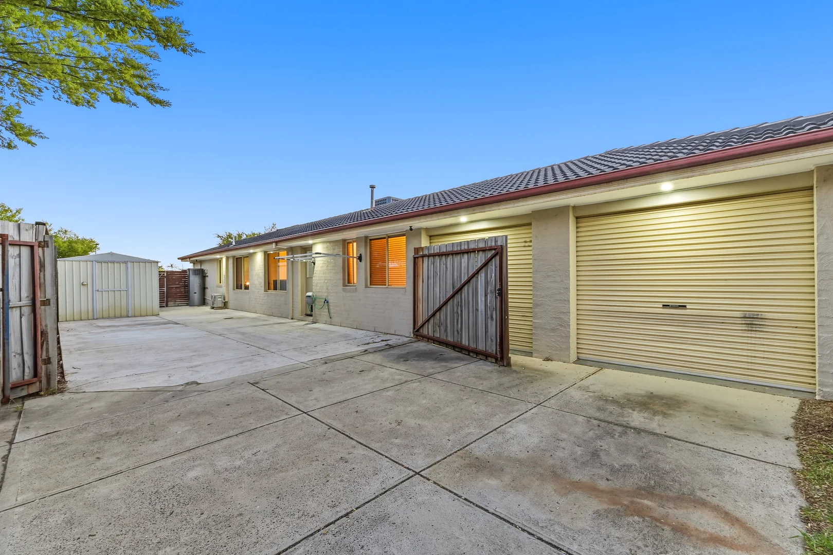 Additional image 15 of 116 Langbourne Drive, Narre Warren South VIC 3805