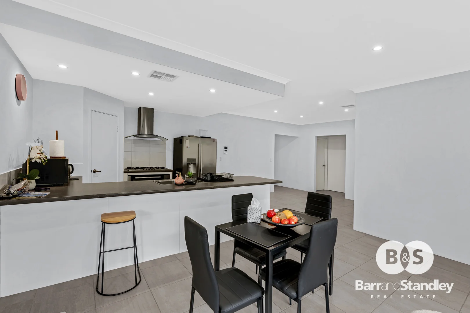 Additional image 8 of 16b Mossop Street, South Bunbury WA 6230