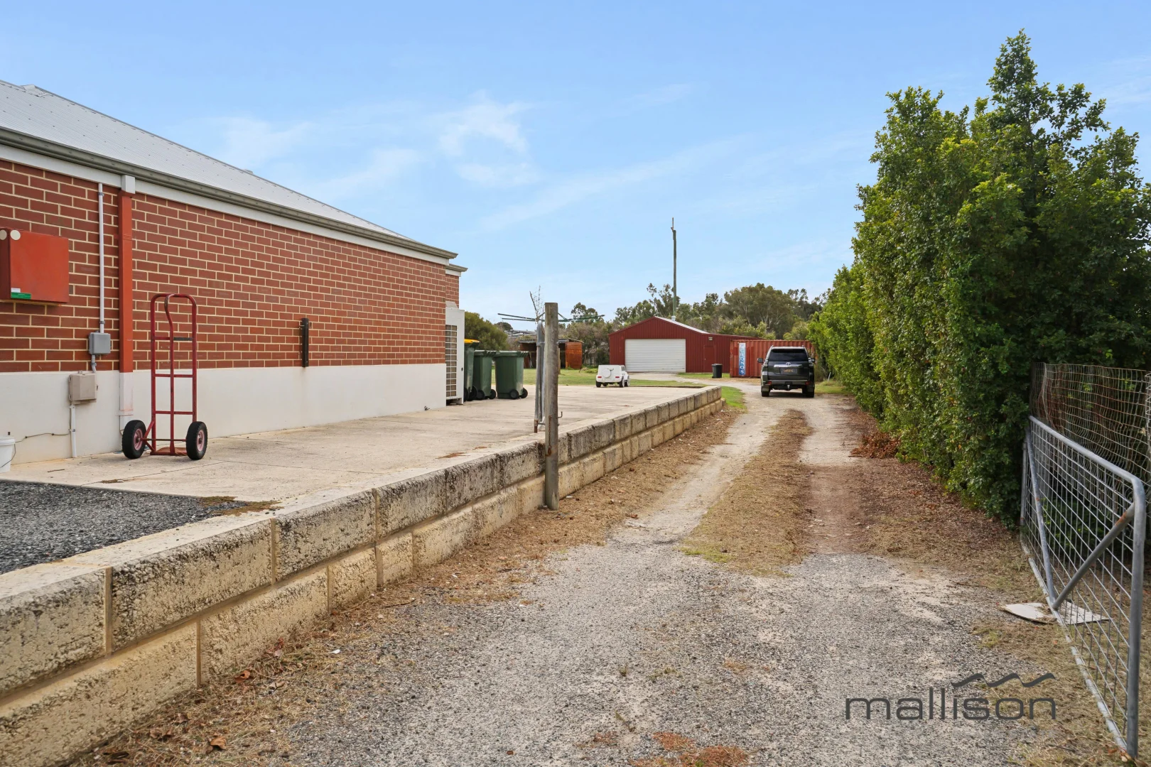 Additional image 25 of 39 Holstein Court, Oakford WA 6121