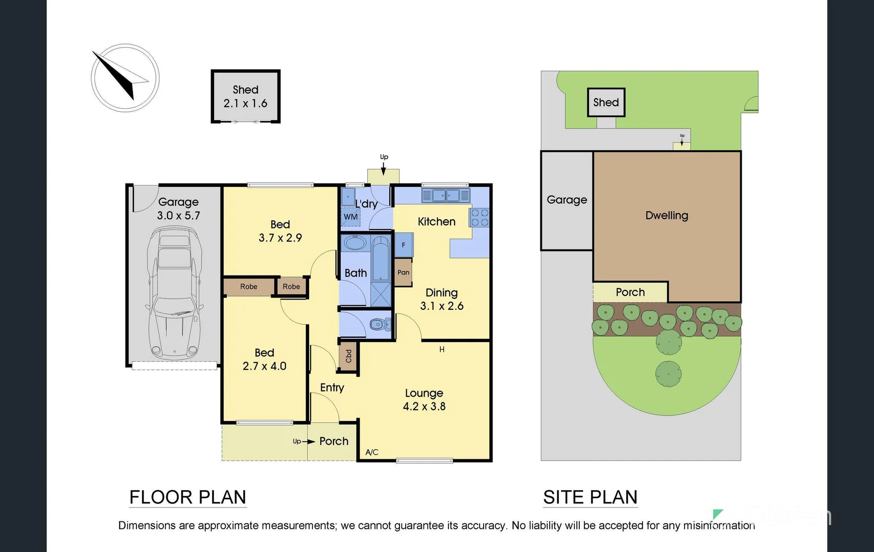 Additional image 7 of 6/271 Canterbury Road, Bayswater North VIC 3153