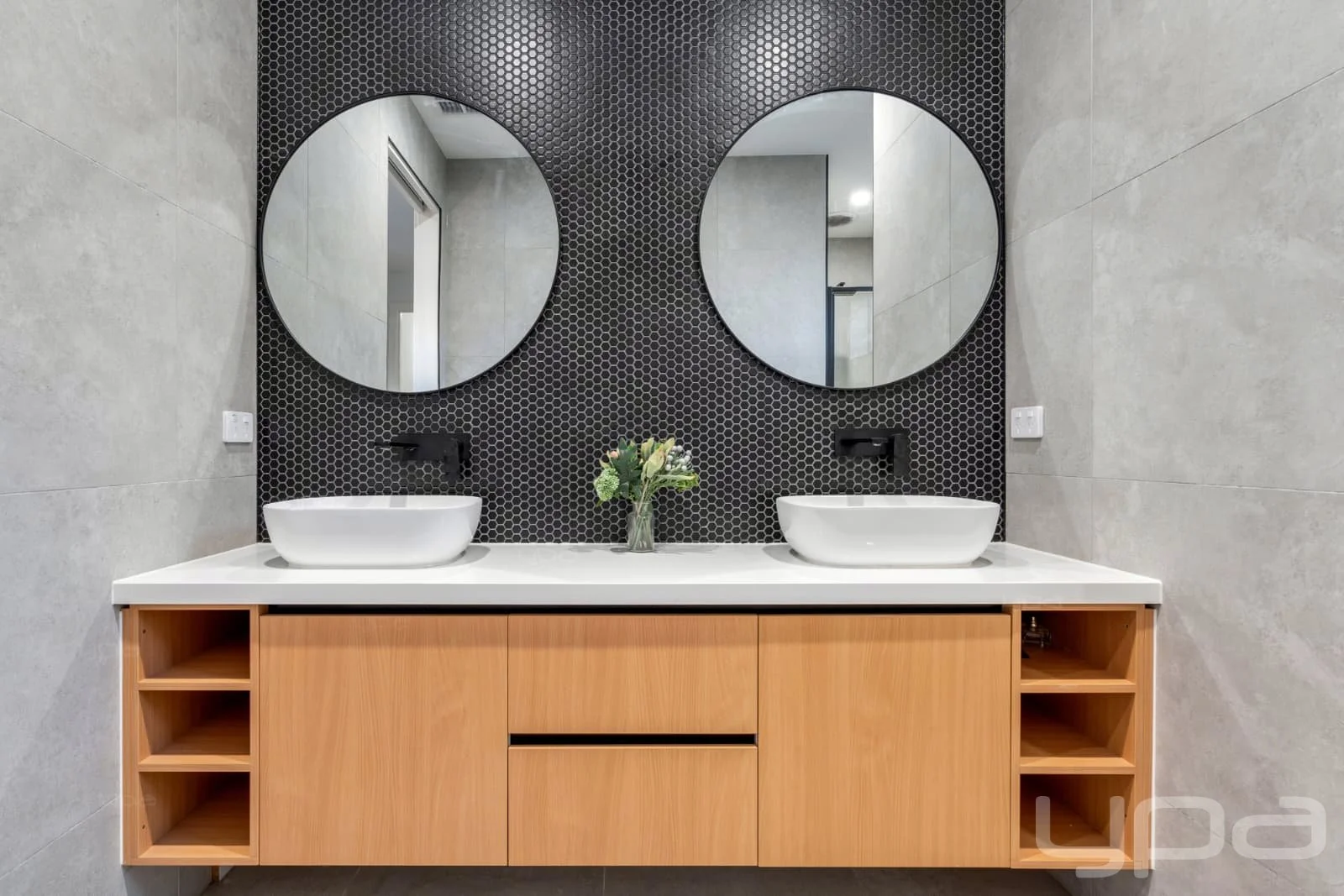 Additional image 17 of 17 Camrose Street, Mickleham VIC 3064