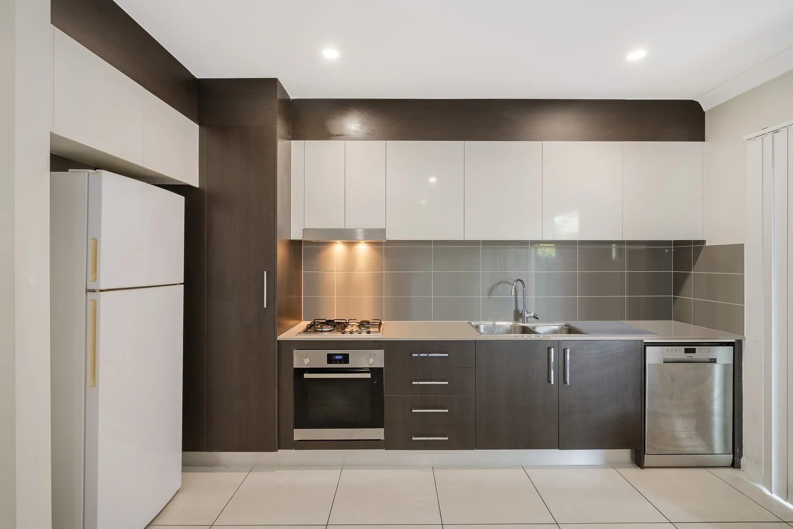 Additional image 2 of 2/29 Robert Street, Wallsend NSW 2287
