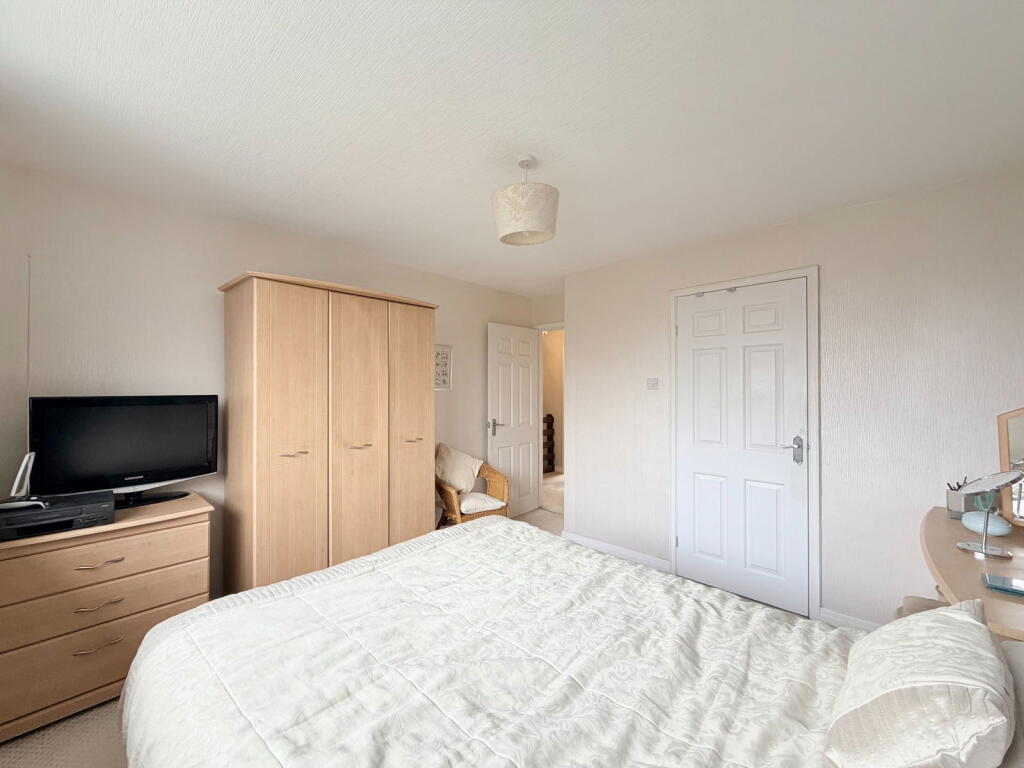 Additional image 14 of Truemans Heath Lane, Hollywood, B47 5QB
