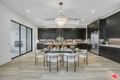Additional image 15 of 20248 W Willoughby Ln, Porter Ranch, CA, 91326