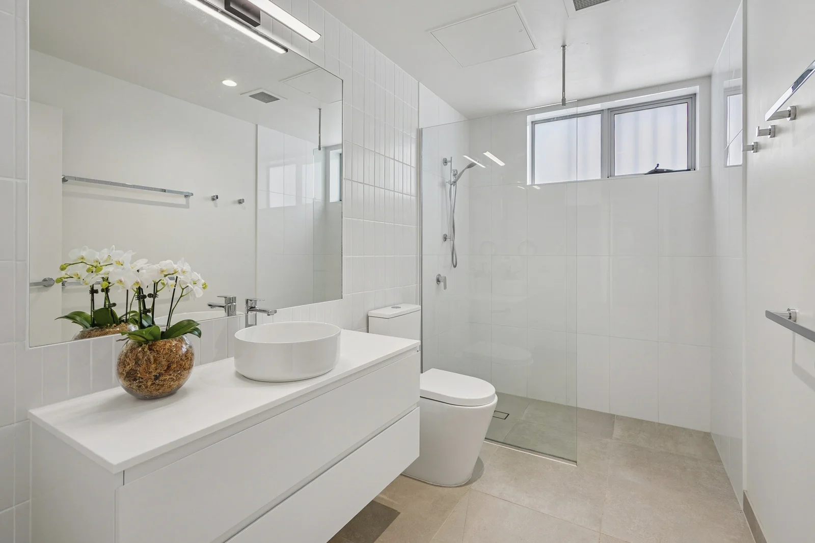 Additional image 11 of 7/61A Grosvenor St, Sandy Bay TAS 7005