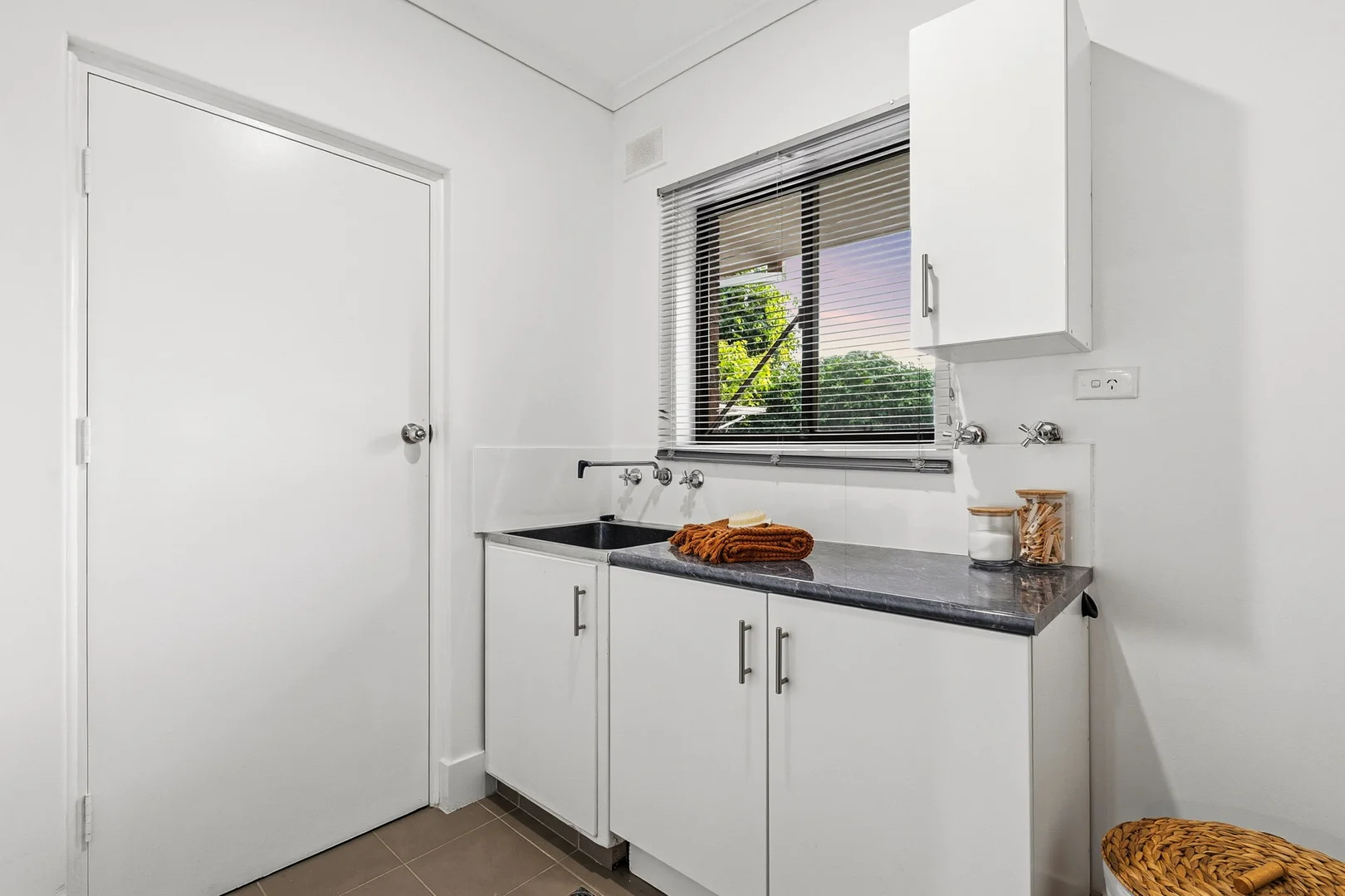 Additional image 13 of 2 Radford Street, Happy Valley SA 5159