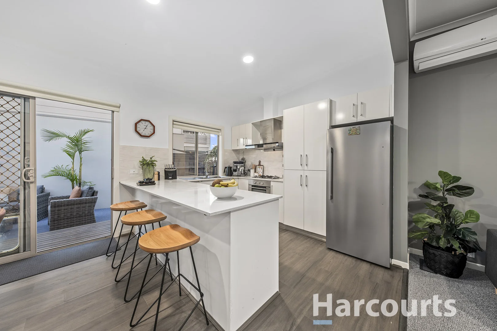 Additional image 5 of 1/12 Simpson Road, Ferntree Gully VIC 3156