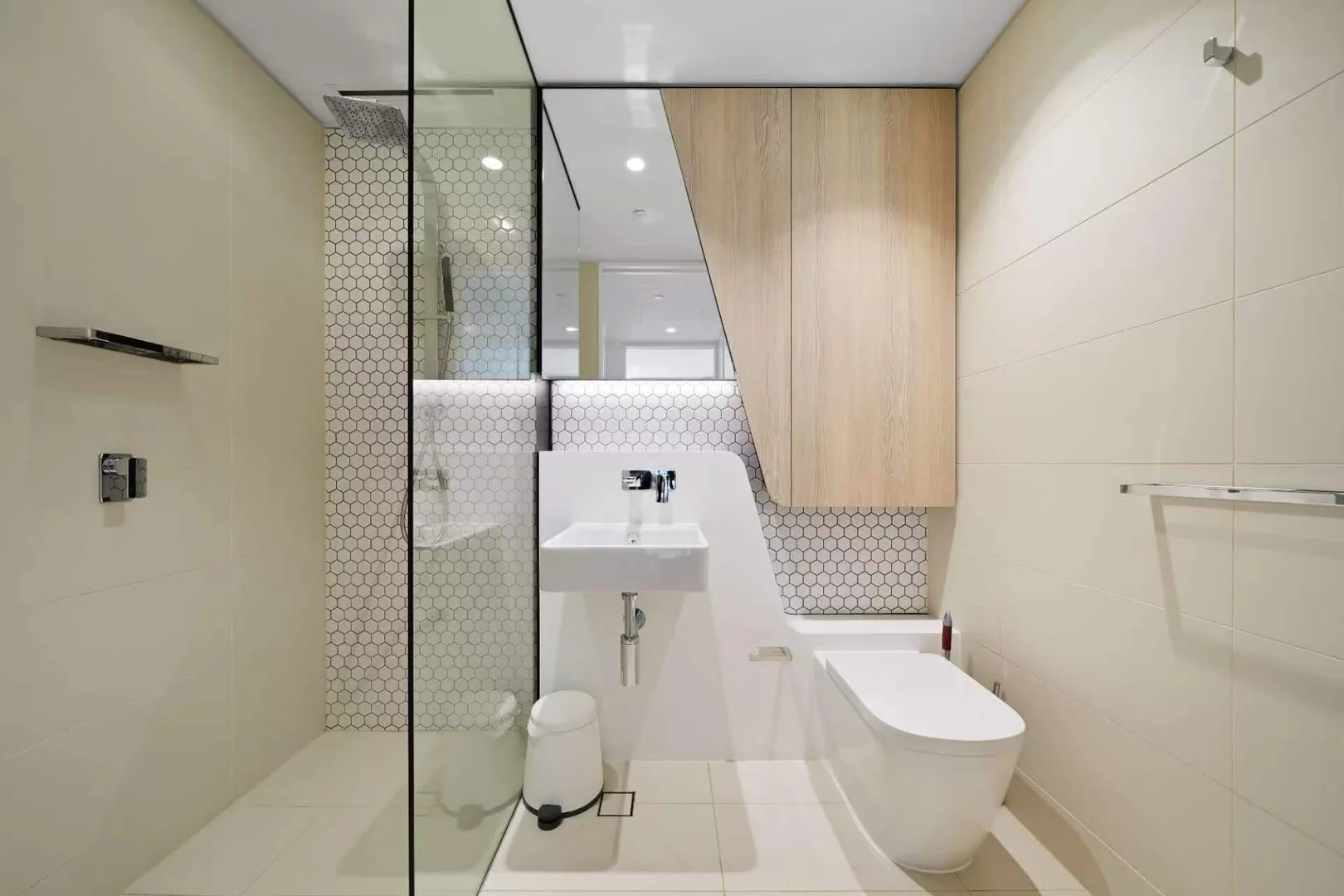 Additional image 9 of 81 O'Connor Street, Chippendale NSW 2008