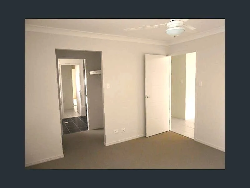 Additional image 3 of 1/27 Horsman Rd, Warwick QLD 4370