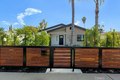 Additional image 27 of 18240 Hartland St, Reseda, CA, 91335