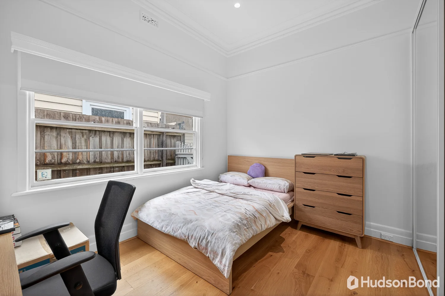 Additional image 8 of 4 Bennett Street, Richmond VIC 3121