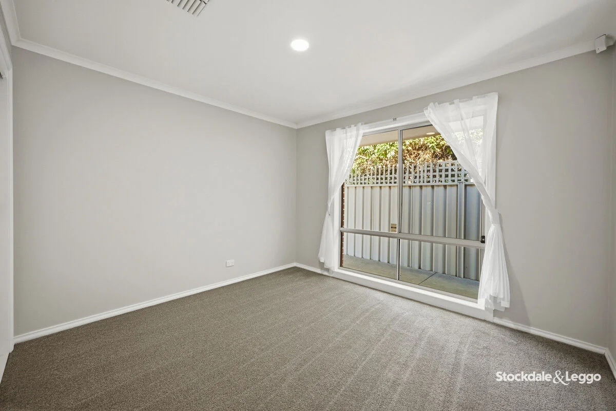 Additional image 11 of 10 Sunrise Court, Shepparton VIC 3630