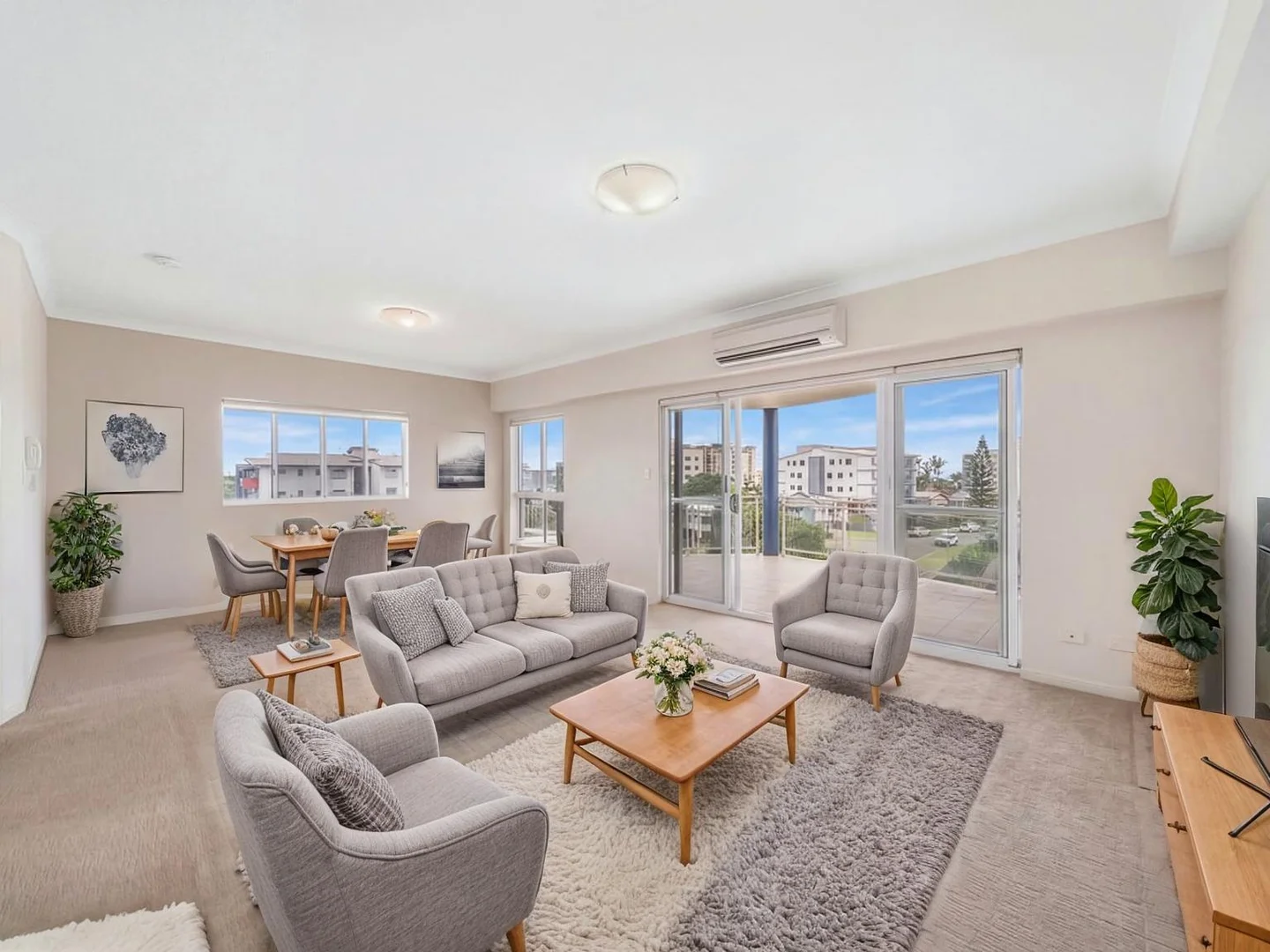 15/13 Louis Street, Redcliffe QLD 4020 photo 4