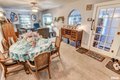 Additional image 22 of 316 N Putnam St, Moweaqua, IL, 62550