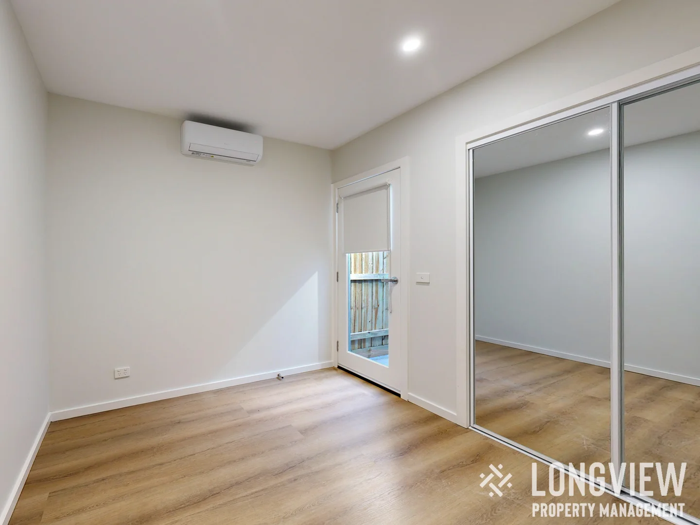 Additional image 9 of 52 Grangehill Mews, Wyndham Vale VIC 3024
